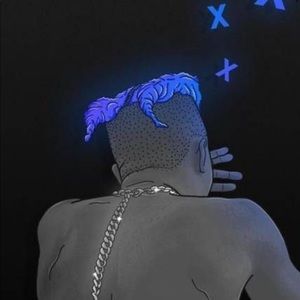 Meet your Posher, Shayne